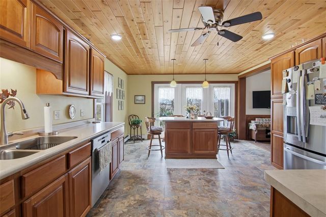 14062 Hwy 178, Chippewa Falls, WI 54729