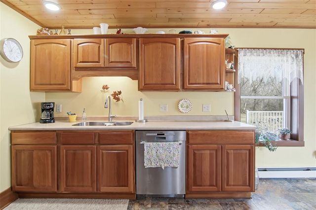 14062 Hwy 178, Chippewa Falls, WI 54729