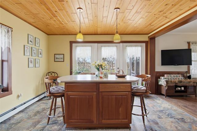 14062 Hwy 178, Chippewa Falls, WI 54729