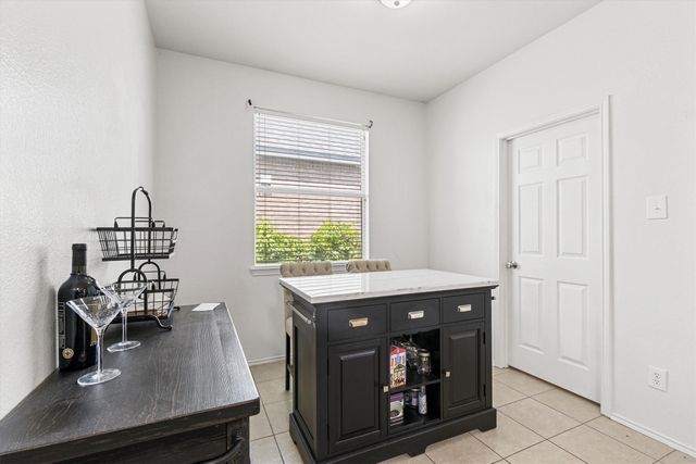 3216 Paradise Valley Drive, Plano, TX 75025