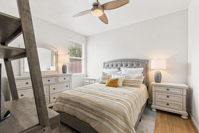 3216 Paradise Valley Drive, Plano, TX 75025