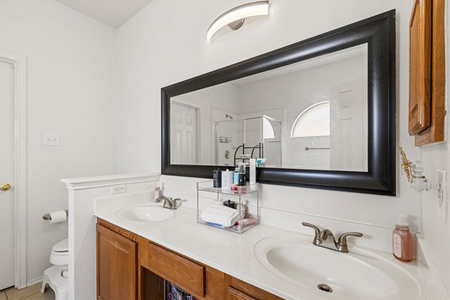 3216 Paradise Valley Drive, Plano, TX 75025