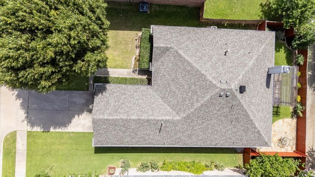 3216 Paradise Valley Drive, Plano, TX 75025