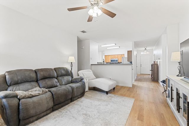 3216 Paradise Valley Drive, Plano, TX 75025