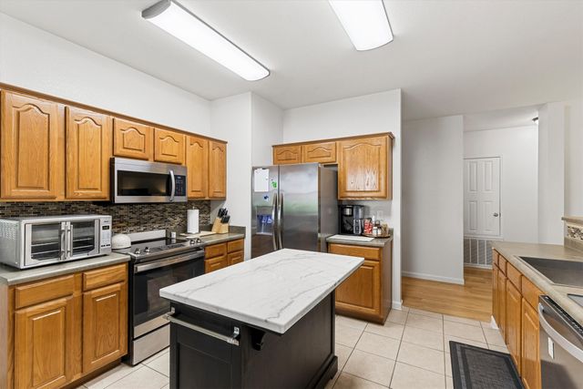 3216 Paradise Valley Drive, Plano, TX 75025