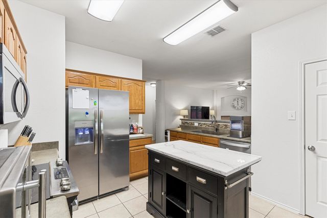 3216 Paradise Valley Drive, Plano, TX 75025