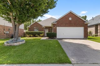3216 Paradise Valley Drive, Plano, TX 75025