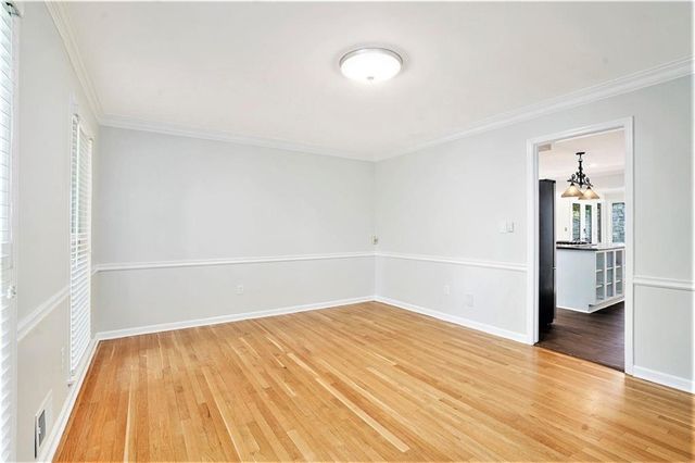6300 Mountain Brook Lane, Atlanta, GA 30328