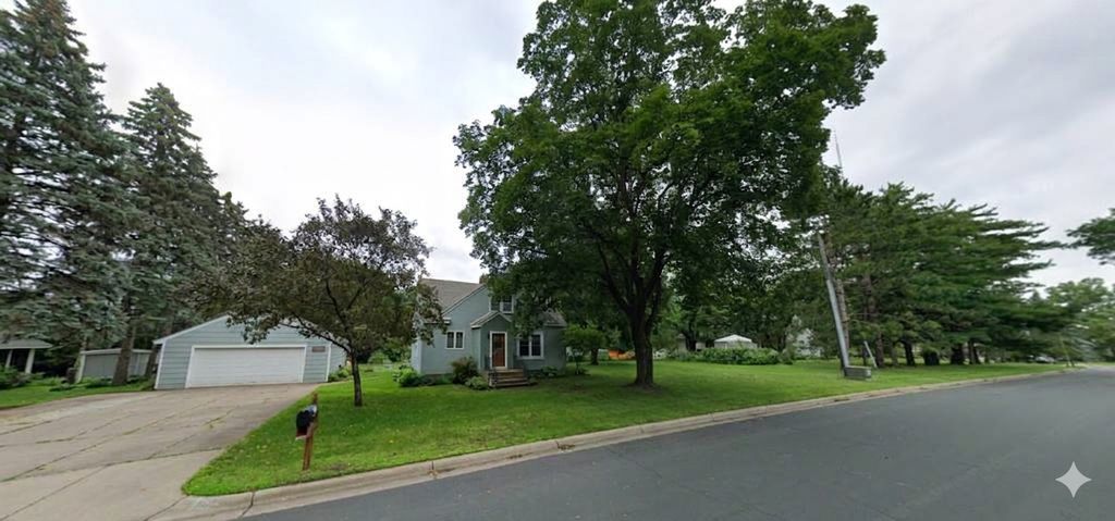 76x Heather Dr. Parcel B, Shoreview, MN 55126 — photo 3