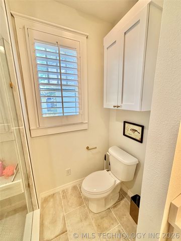 607 NE 2nd Street, Stigler, OK 74462
