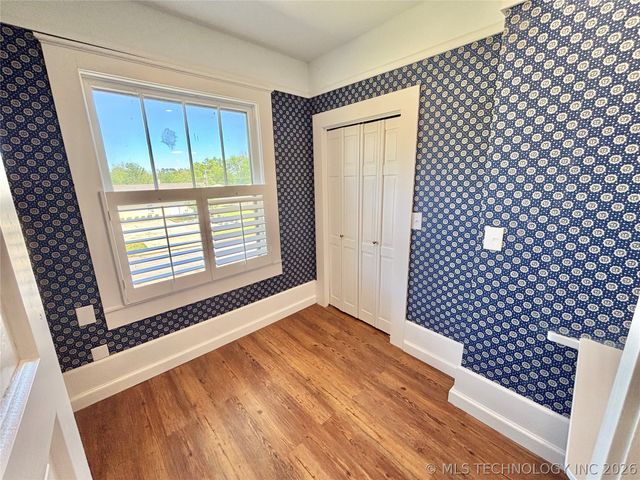607 NE 2nd Street, Stigler, OK 74462