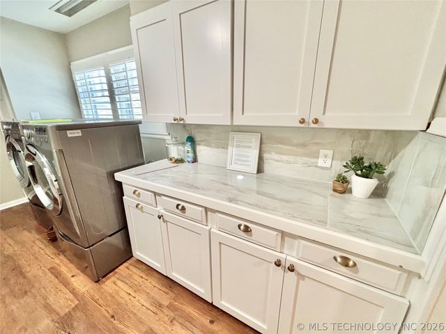 607 NE 2nd Street, Stigler, OK 74462