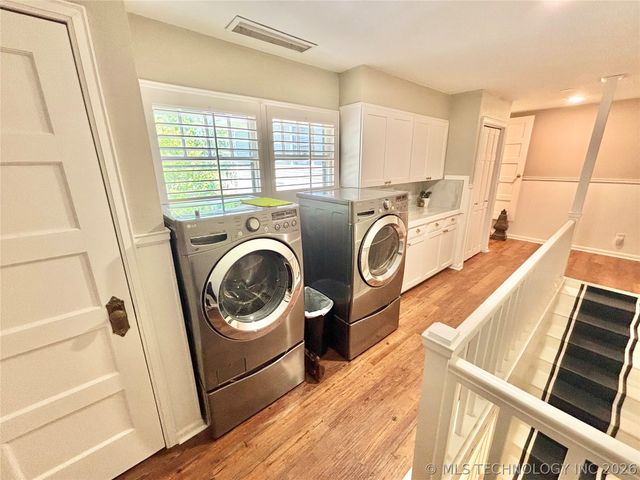 607 NE 2nd Street, Stigler, OK 74462
