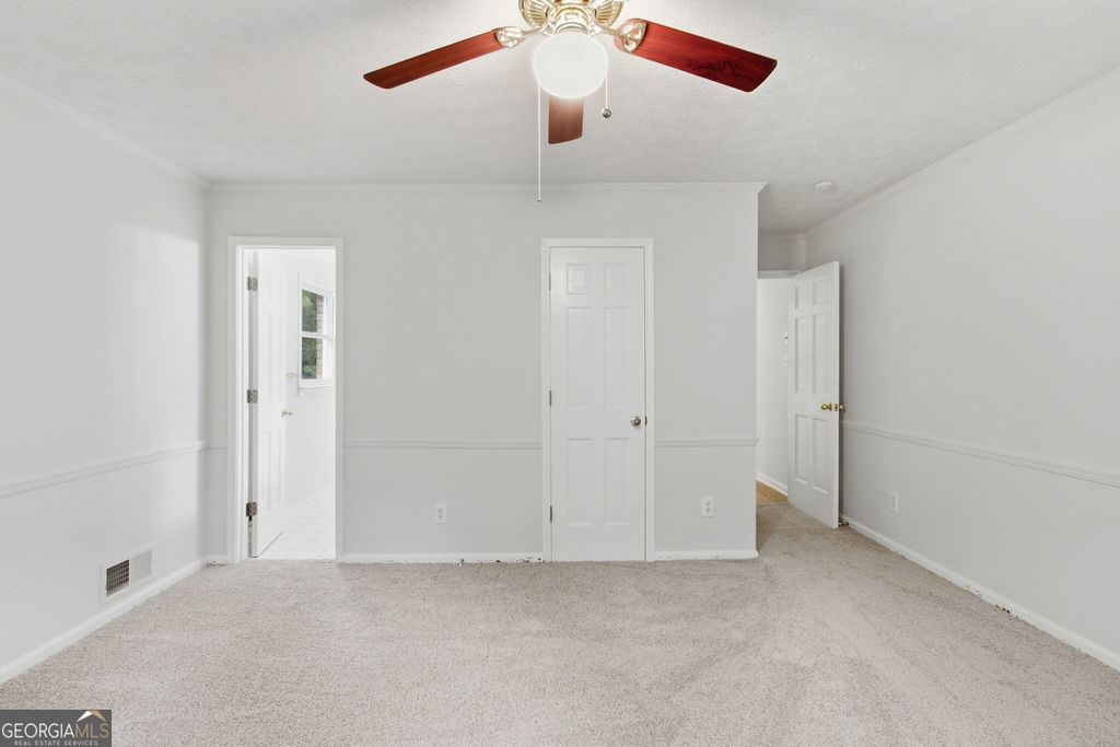552 Rich Davis Road, Hiram, GA 30141 — photo 4