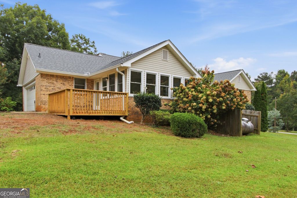 552 Rich Davis Road, Hiram, GA 30141 — photo 5