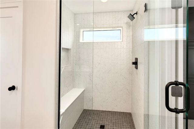 3949 SW Flintrock Drive, Lee's Summit, MO 64082