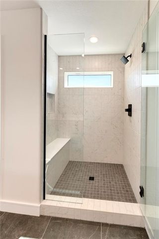 3949 SW Flintrock Drive, Lee's Summit, MO 64082