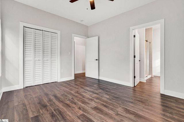 201 Stratford Road, Greenville, SC 29605