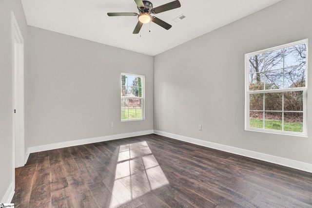 201 Stratford Road, Greenville, SC 29605