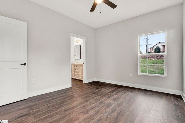 201 Stratford Road, Greenville, SC 29605