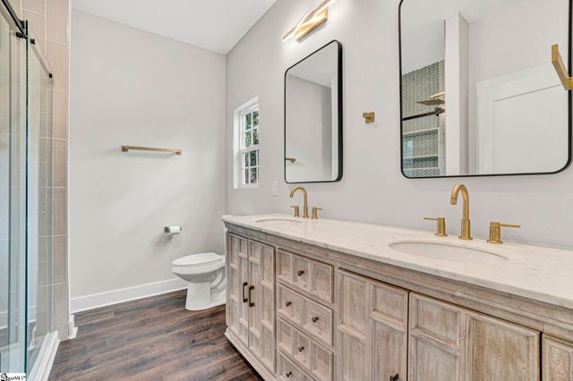 201 Stratford Road, Greenville, SC 29605