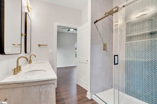 201 Stratford Road, Greenville, SC 29605