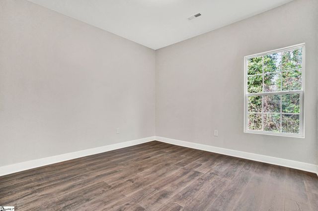 201 Stratford Road, Greenville, SC 29605