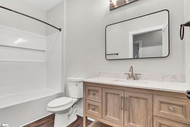 201 Stratford Road, Greenville, SC 29605