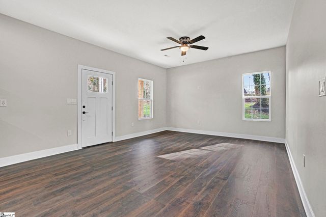 201 Stratford Road, Greenville, SC 29605