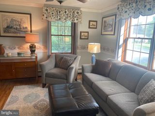 457 FRUIT FARM RD, Royersford, PA 19468
