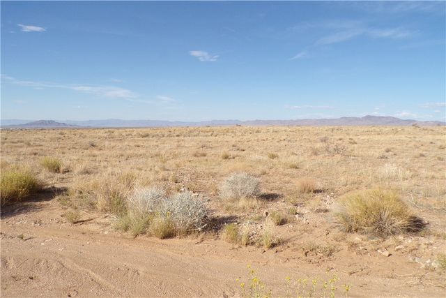 32210033 E Siesta Road, Kingman, AZ 86409