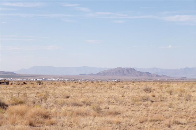 32210033 E Siesta Road, Kingman, AZ 86409