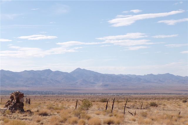 32210033 E Siesta Road, Kingman, AZ 86409