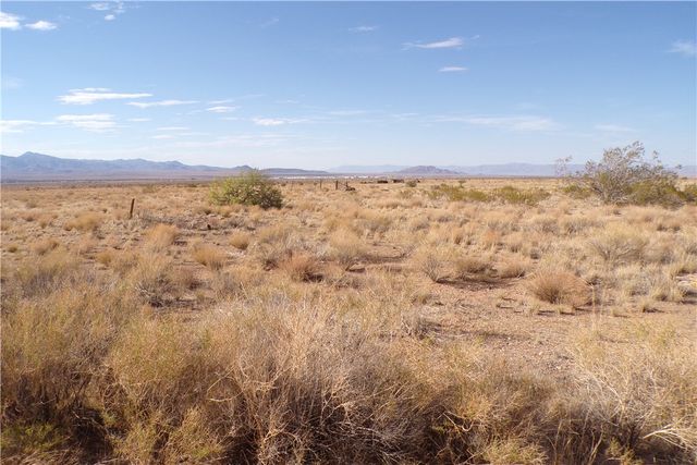 32210033 E Siesta Road, Kingman, AZ 86409