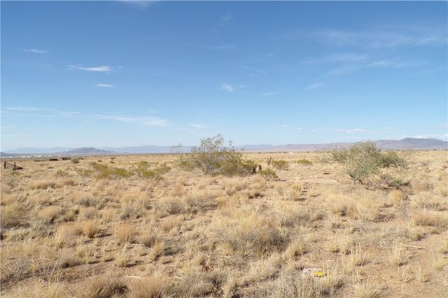 32210033 E Siesta Road, Kingman, AZ 86409