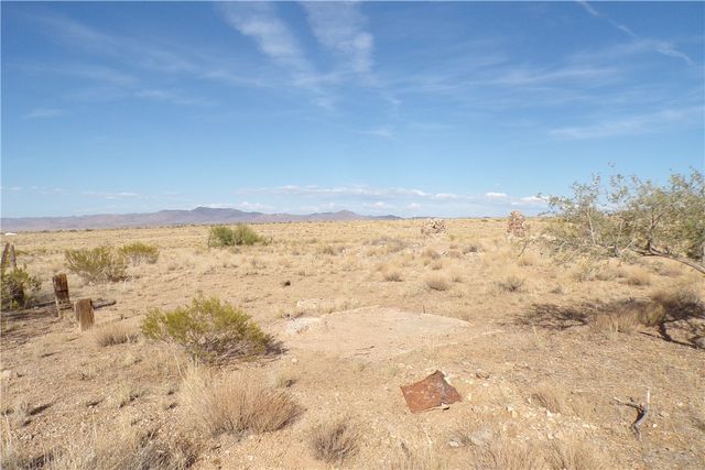 32210033 E Siesta Road, Kingman, AZ 86409