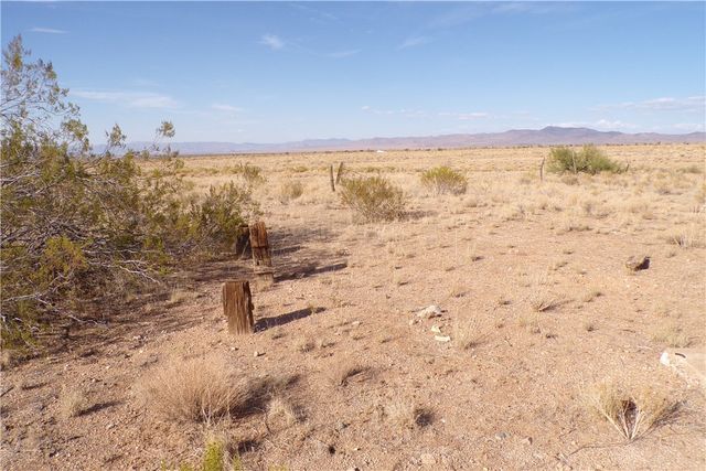 32210033 E Siesta Road, Kingman, AZ 86409