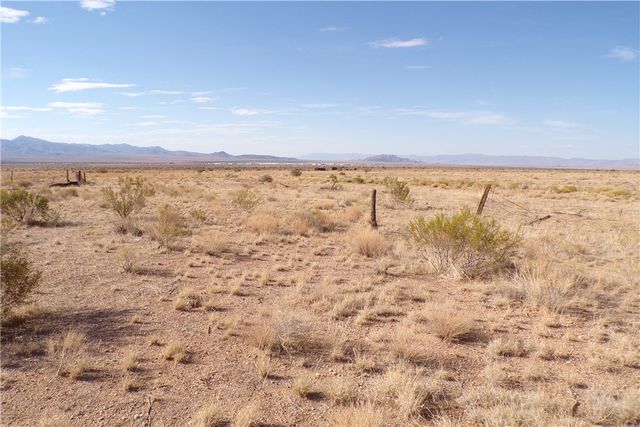 32210033 E Siesta Road, Kingman, AZ 86409