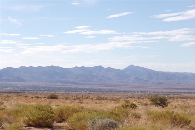 32210033 E Siesta Road, Kingman, AZ 86409