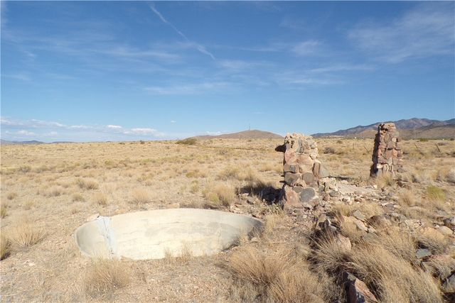 32210033 E Siesta Road, Kingman, AZ 86409