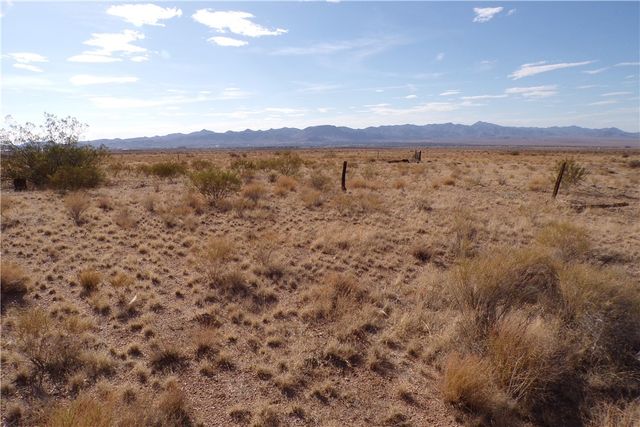 32210033 E Siesta Road, Kingman, AZ 86409