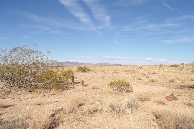 32210033 E Siesta Road, Kingman, AZ 86409