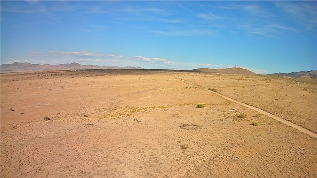 32210033 E Siesta Road, Kingman, AZ 86409