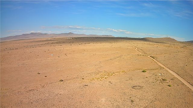 32210033 E Siesta Road, Kingman, AZ 86409