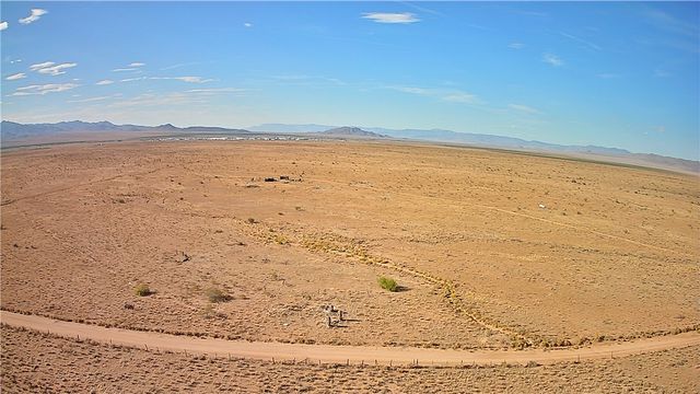 32210033 E Siesta Road, Kingman, AZ 86409