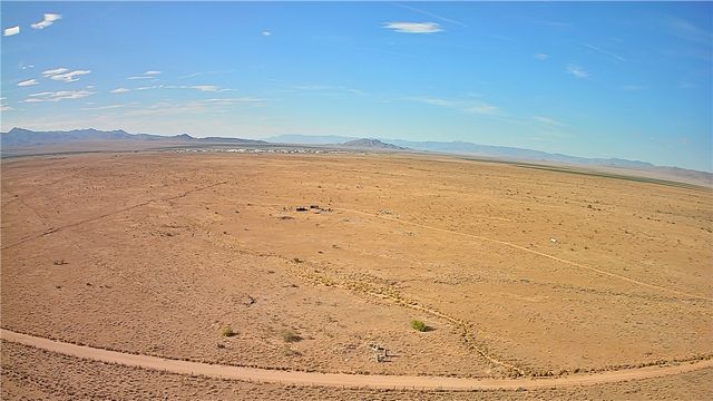 32210033 E Siesta Road, Kingman, AZ 86409