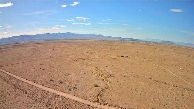 32210033 E Siesta Road, Kingman, AZ 86409