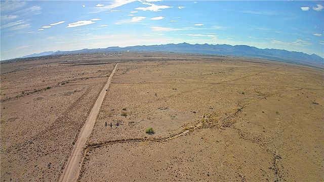32210033 E Siesta Road, Kingman, AZ 86409