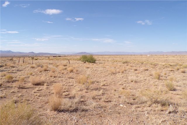 32210033 E Siesta Road, Kingman, AZ 86409
