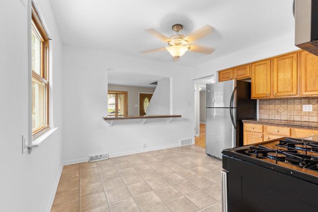 3420 S 81st STREET, Milwaukee, WI 53219